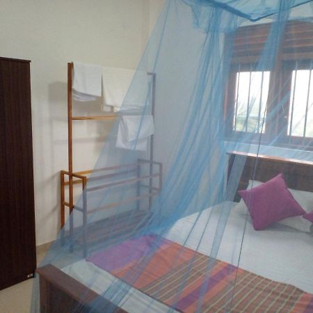 Galle City Nest 外观 照片