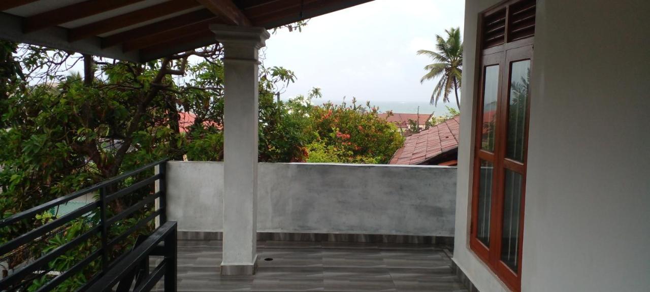 Galle City Nest 外观 照片